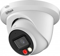 Photos - Surveillance Camera Dahua IPC-HDW2249TM-S-IL 3.6 mm 