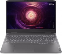 Photos - Laptop Lenovo LOQ 15APH8 (15APH8 82XT0002US)