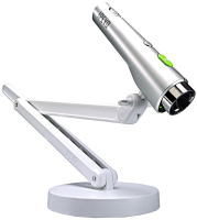 Photos - Document Camera IPEVO P2V 