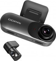 Photos - Dashcam DDPai Mola N3 Pro GPS 