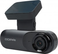 Photos - Dashcam DDPai Mola N3 