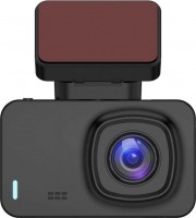 Photos - Dashcam DDPai MIX5 GPS 