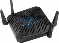 Wi-Fi Acer Predator Connect W6d 