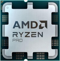 CPU AMD Ryzen 5 Raphael 7645 PRO MPK