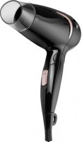 Photos - Hair Dryer Lafe SWS-001.0 