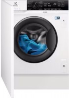 Photos - Integrated Washing Machine Electrolux PerfectCare 700 EW7N 7F348 SUI 