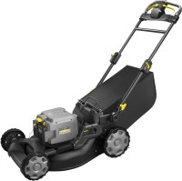 Photos - Lawn Mower Karcher LM 530/36 Bp Pack 1.042-501.0 