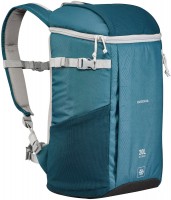 Cooler Bag Quechua Ice Compact 20 