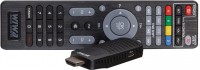 Photos - Media Player Wiwa H.265 Mini 