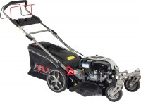 Photos - Lawn Mower NAX 3001S 