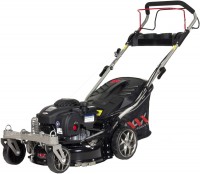 Lawn Mower NAX 1000S 