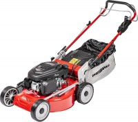 Photos - Lawn Mower WEIBANG WB506SC-3IN1 