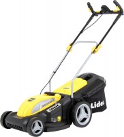 Photos - Lawn Mower Lider YK1900 