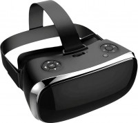 Photos - VR Headset INSPIRE S900 VR 