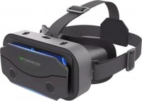 Photos - VR Headset VR Shinecon SC-G13 