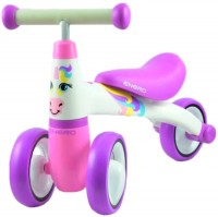 Photos - Kids' Bike ENERO Unicorn 