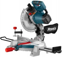 Photos - Power Saw Ronix 5102 