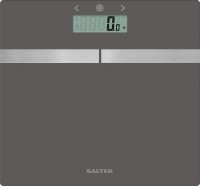 Scales Salter 9198 
