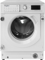 Integrated Washing Machine Whirlpool BI WDWG 861485 UK 