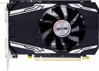 Photos - Graphics Card AFOX Radeon R7 240 AFR7240-4096D3H4 