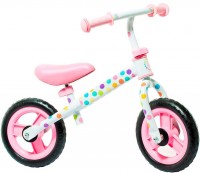 Kids' Bike Molto Minibike 