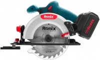 Photos - Power Saw Ronix 8609 