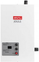 Photos - Boiler Joule AJ-6S 6 kW