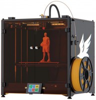 Photos - 3D Printer Flyingbear Reborn 2 