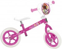Kids' Bike Disney Princess Balance Bike 10 