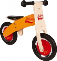 Kids' Bike Janod Little Balance 12 