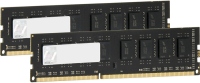 Photos - RAM G.Skill N T DDR3 2x8Gb F3-10600CL9D-16GBNT