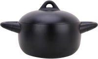 Photos - Stockpot Pepper PR-2203 