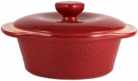 Photos - Terrine / Cauldron Pepper PR-3219 1.4 L