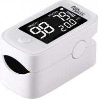 Photos - Heart Rate Monitor / Pedometer ProMedix PR-870 