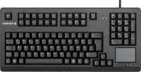 Keyboard Cherry G80-11900 (Germany) 