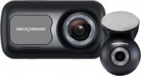 Photos - Dashcam NEXTBASE 320XR 