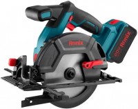 Photos - Power Saw Ronix 8902K 