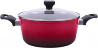 Photos - Stockpot Pepper Viva PR-2306-18 