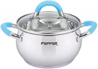 Photos - Stockpot Pepper Bell PR-1112-22 