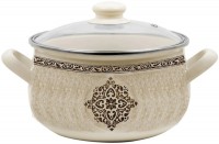 Photos - Stockpot Idea Home Beige 6832803 