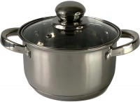 Photos - Stockpot Krauzer Constant 78005 