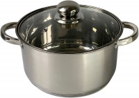 Photos - Stockpot Krauzer Constant 78008 