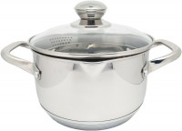 Photos - Stockpot Krauzer Chief 78601 