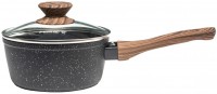 Photos - Stockpot HOLMER Natural SP-1313-FAMWL 