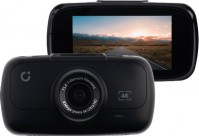 Photos - Dashcam Prido i9 