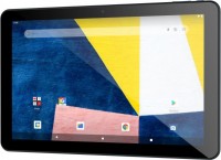 Photos - Tablet Umax VisionBook 10L Plus 32 GB