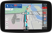 Photos - Sat Nav TomTom GO Expert Plus 7 Premium Pack 