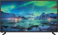 Photos - Television Sencor SLE 40F18TCS 40 "