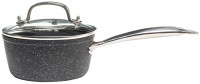 Photos - Stockpot HOLMER Elegance SP-1313-FAMML 