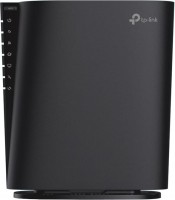 Wi-Fi TP-LINK Archer AX80 